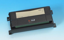 E-Log - Environmental Data Logger ELO series LSI Lastem